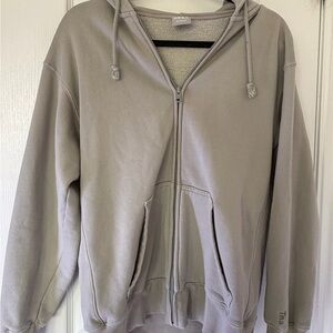 MATCHING SWEAT SET ARITZIA Mint green